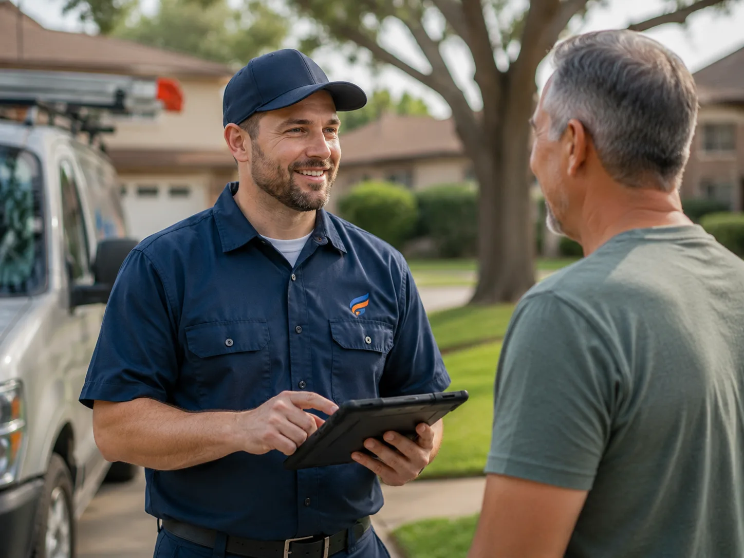 Emergency Plumber Near Me Valparaiso, IN FAQs